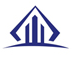 Lake Esmond Place★Close to Sovereign Hill★NETFLIX Logo